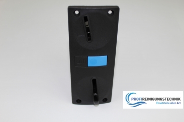 Münzprüfer EMP800